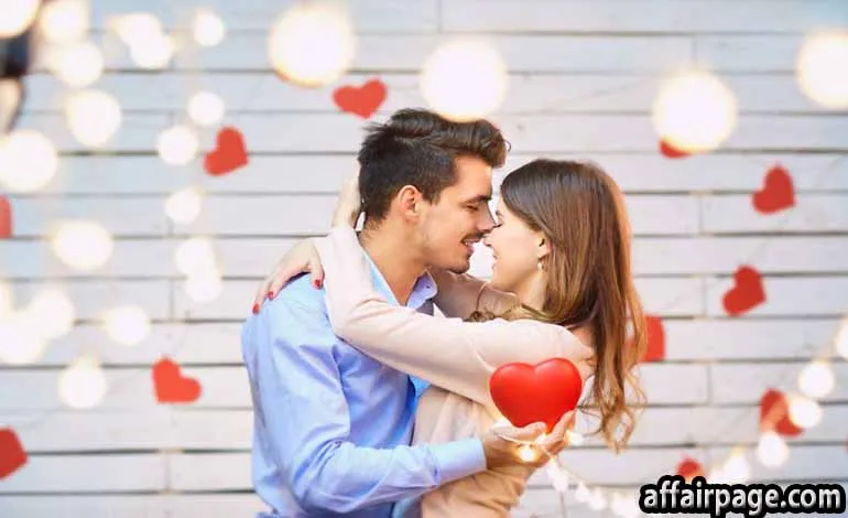 Sex dating site in Germany is the most rated