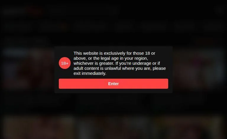 PornTop offers a huge variety of categories and videos