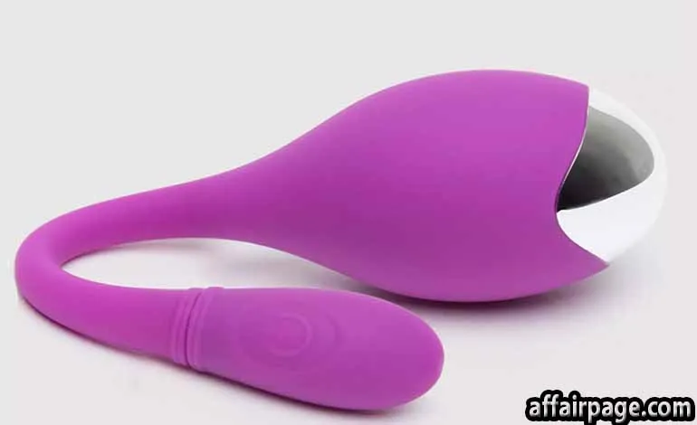The Best nude blog on the Love Hot affairpage site