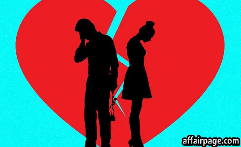 The Best porn blog dating hot affairpage sites