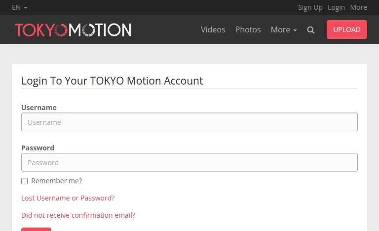 What Is TokyoMotion? Exploring the Popular Japanese Adult Video Site