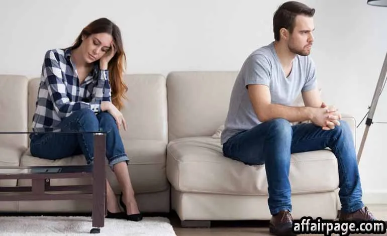The Best Affairpage Hot Love Nude Blog introduces