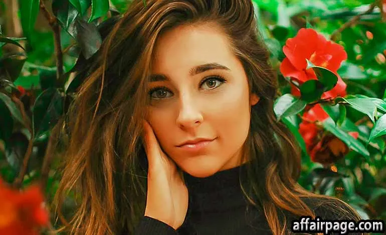 The Best dating escorts and blog agency