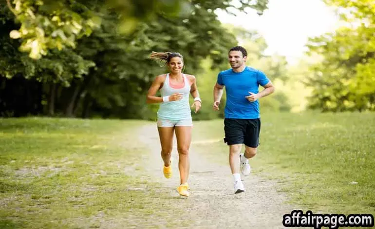 The perfect hot escort affairpage site for your enjoyment