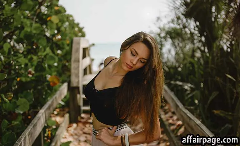 Adults before you start dating hot pornstars