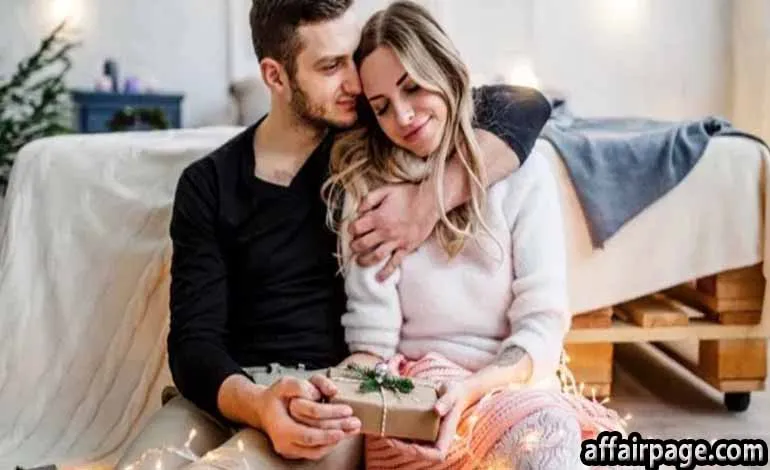 The Best advanced adult blog adultery site movies