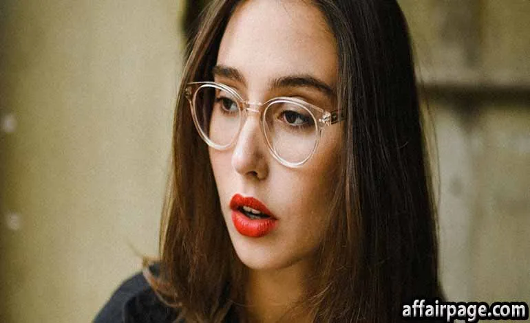 The Best independent Affairpage Hot Porn Escort Blogs