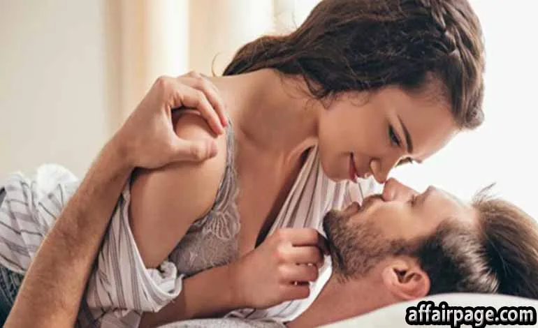 The Best affairpage sex cams adapt to your needs