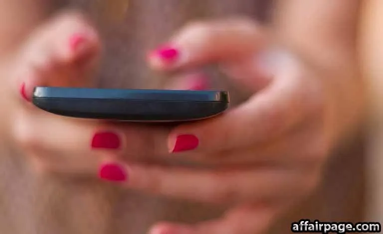 The adult industry through sexual dating