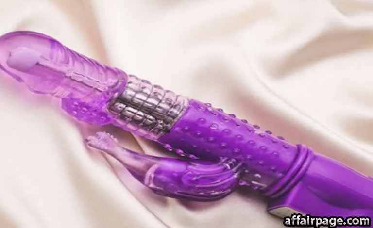 Enjoy the experience of gay porn videos