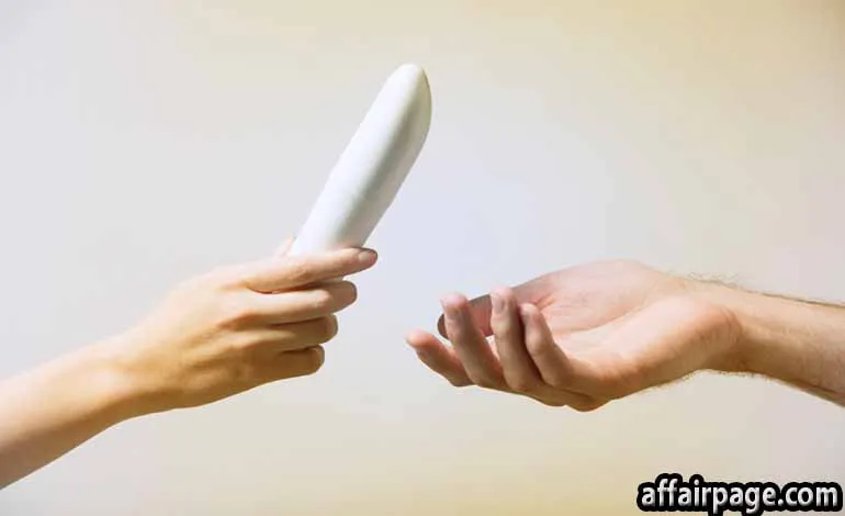 The Best Reading hot dating stories on affairpage sites