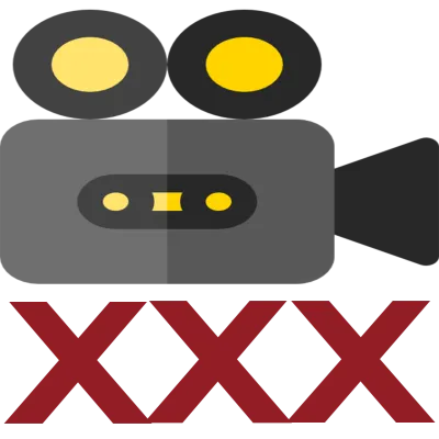 cat-icon