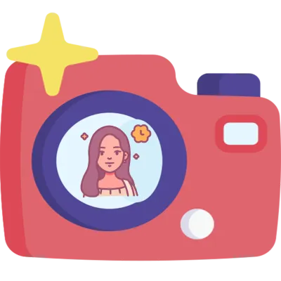 cat-icon