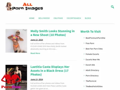 allpornimages