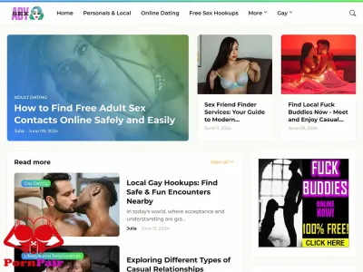 Aby Sex