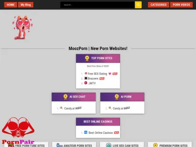 moozporn