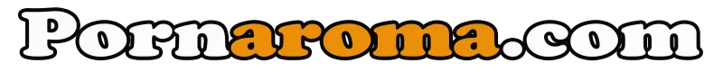 website_logo